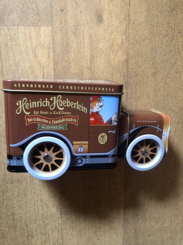 Boîte musique voiture - boîte,