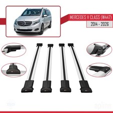 Compatible avec Mercedes