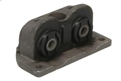 Support moteur parsun - support,