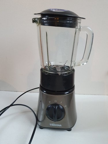 Blinder tristar mixeur - tristar,