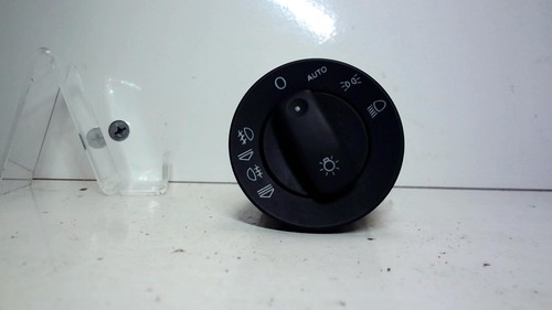Commande phare audi - phare, a4