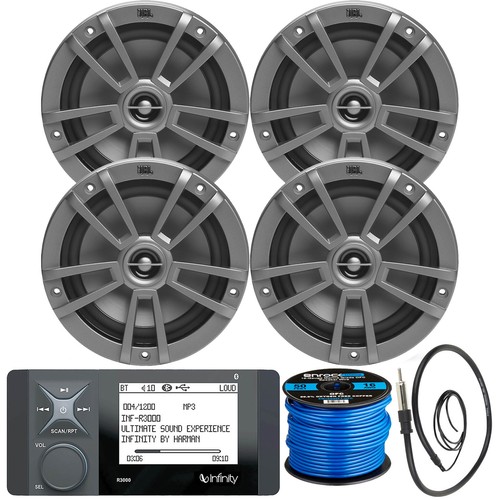 Infinity r3000 bluetooth - r3000,