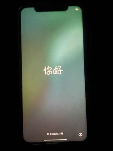Apple iphone smartphone - apple,