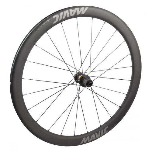 Mavic 700c cosmic - mavic,