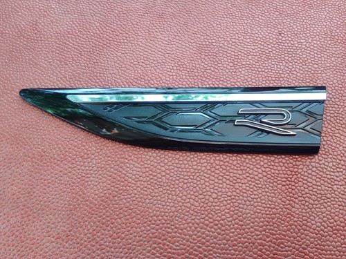 Taigo line logo aile - vw, cs