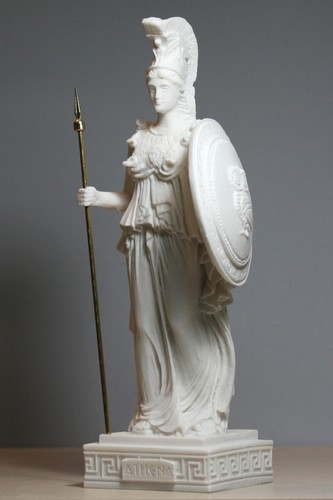 Statue sculpture figurine - , de