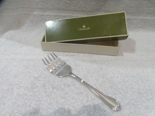 Fourchette servir le - fourchette,