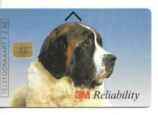 RARE / CARTE TELEPHONIQUE -