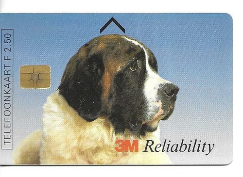 Rare carte telephonique - rare,