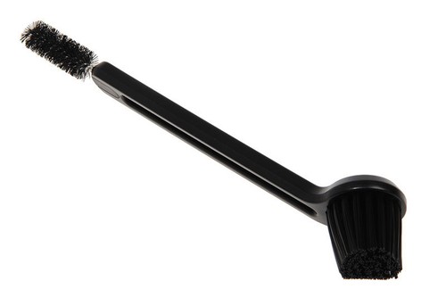 Braun nettoyage brosse - braun,