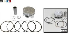 Piston pr cylindre YAMAHA