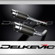 HONDA CBF1000/GT/ABS 2006-2011