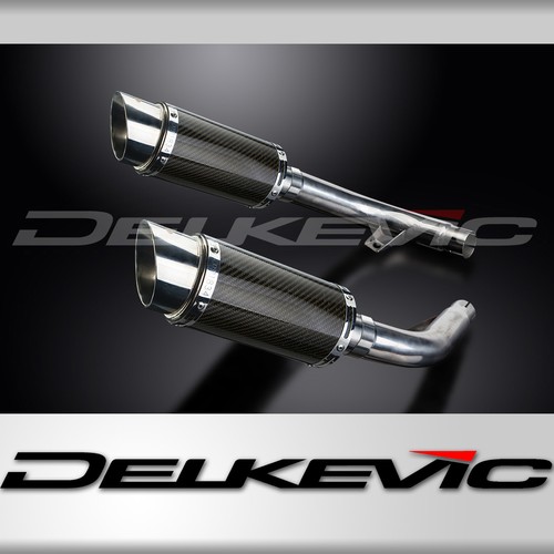 Honda cbf1000 abs - honda, 2006-2011