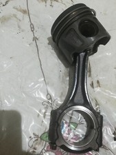 piston Noral 8340A pour Smart 1.5 cdi