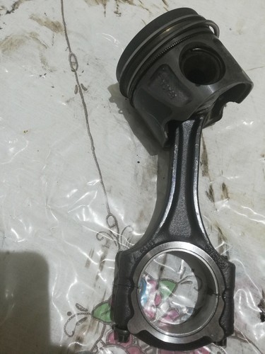 Piston noral 8340a pour - 8340a,