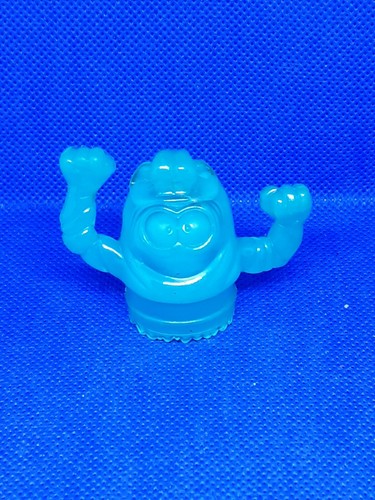 The real ghostbusters s - the, s.o.s