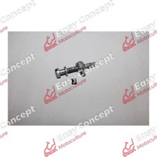 TENDEUR DE CHAINE TRONCONNEUSE STIHL 020 AV - TRONCONNEUSE STIHL 020 AV (7)