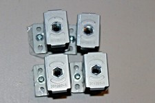 Panasonic Plasma TV TUX2AA0741