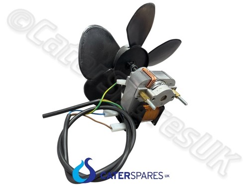 35w suceur squelette - squelette, type