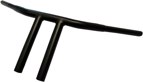 Bar buffalo 8 20 - 1-1/4", 8"