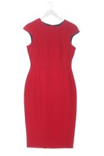 ZARA Robe de cocktail Dames