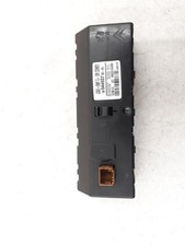 Afficheur CITROEN C4 2 PHASE 1 9836586580