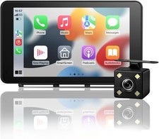 AutoSky Smart Screen Pro 7"