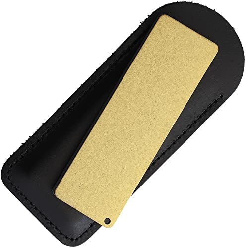Fallkniven dc4 diamond ceramic - fallkniven, diamond/ceramic
