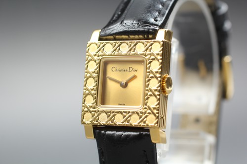 Exc montre femme - [exc+5],