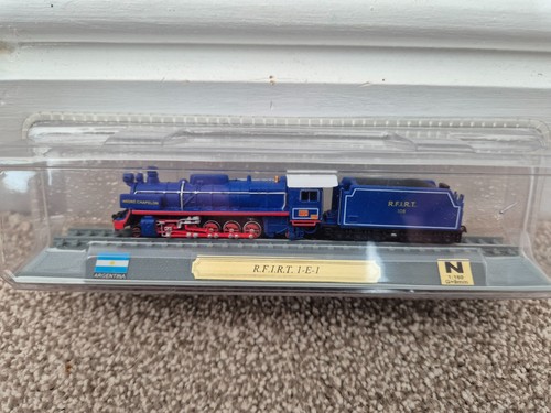 Del prado guage 160 - guage, 1/160