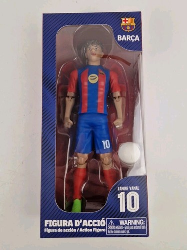 Figurine articulée - figurine,