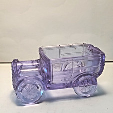 ANCIENNE VOITURE TACOT