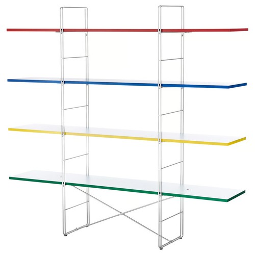 Ikea byakorre new - ikea,