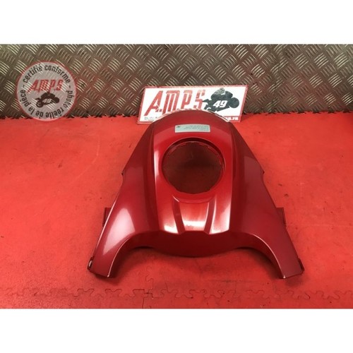 Cache sur reservoir bmw 1200 - bmw, r