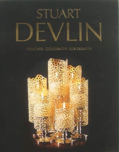 Livre book stuart - livre/book, devlin