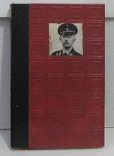 Les grandes énigmes de la