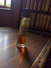 Miniature Parfum Vintage Collection Rare