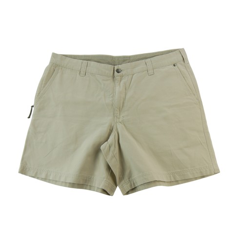 Columbia short cargo - short,