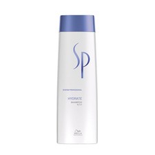 Wella SP Hydrate Shampooing