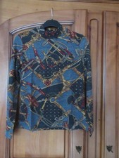 PULL FEMME NEUF- DIFFERENTES COULEURS - TAILLE 38/40