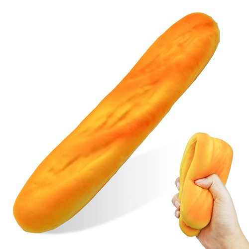 Lifelike artificial french - artificial,