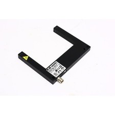 Di-soric OGUL 081 G3-T3