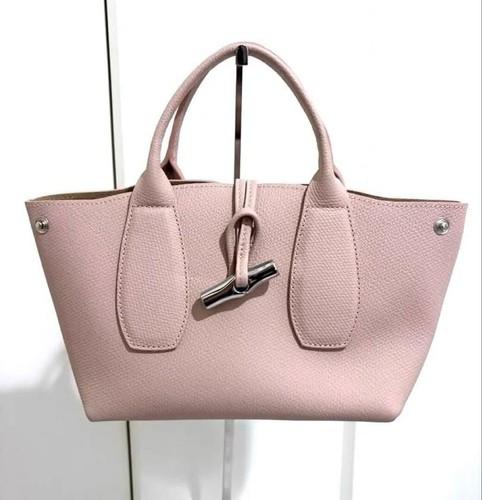 Sac main bandoulière - à,