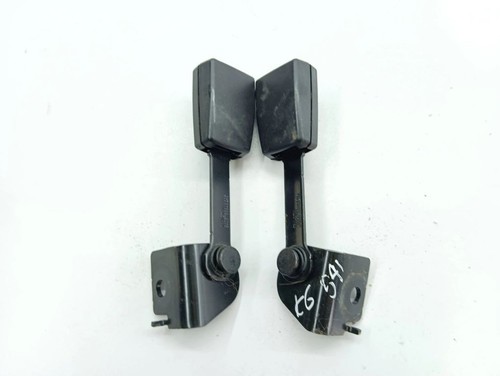 Bmw f01 f02 f03 - 7,