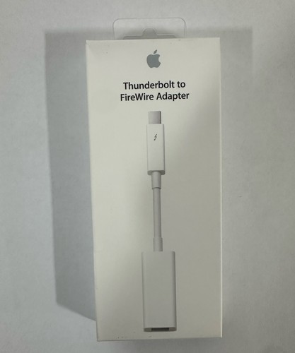 Genuine apple a1463 - genuine,
