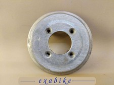 plateau de pression pour Honda CB 125 S