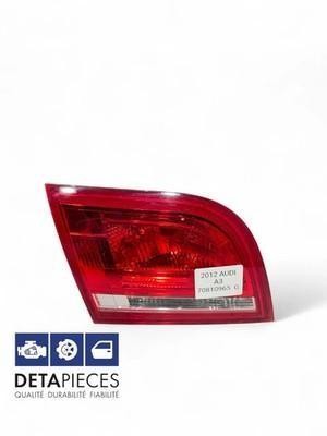 ✅Feu arrière intérieur