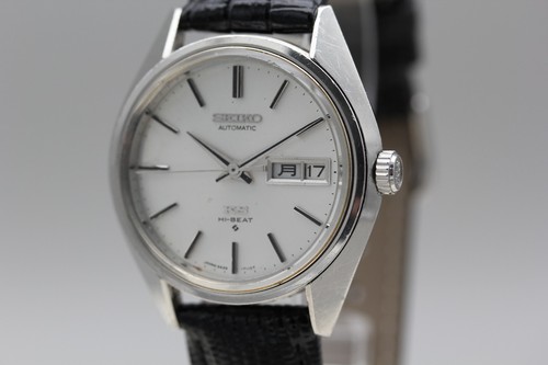 Entretien montre homme - montre,