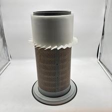 FLEETGUARD - Filtre À Air