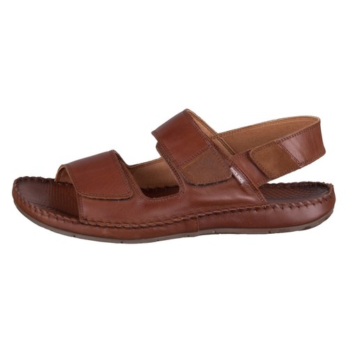 Chaussures hommes pikolinos - hommes,